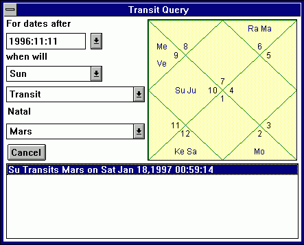 parashar jyotish software free download