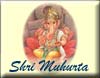 Shri Muhurta