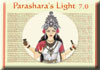 Parashara's Light