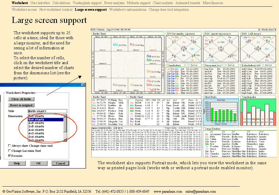 parashara light 6.1 free  for windows 7