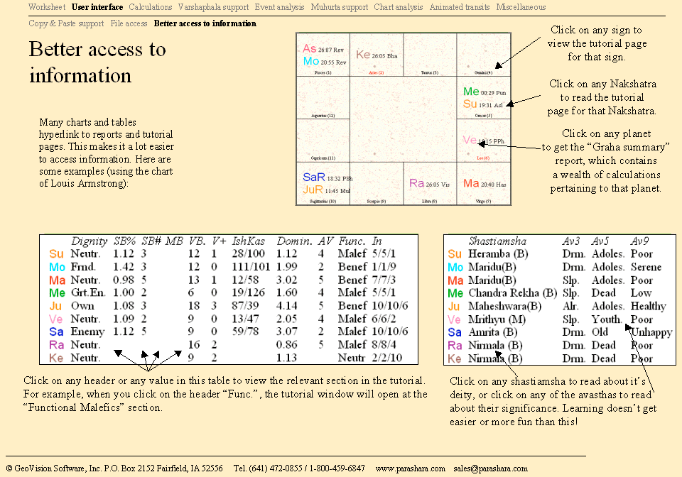 Parashara Light 7.0 For Windows 7 64 Bitl