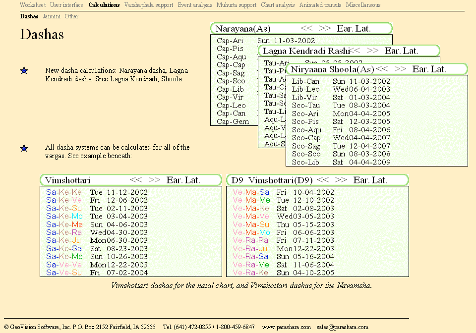 Horosoft Professional Edition 4 0 torrent